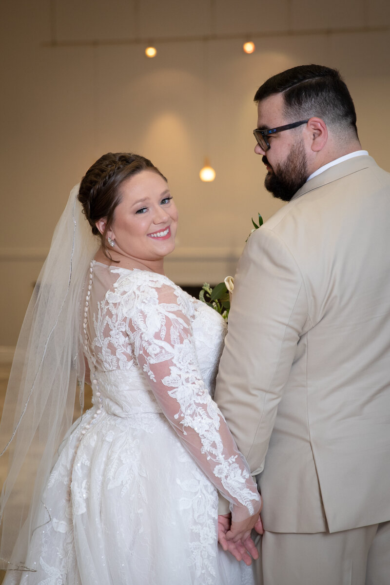 wedding-533