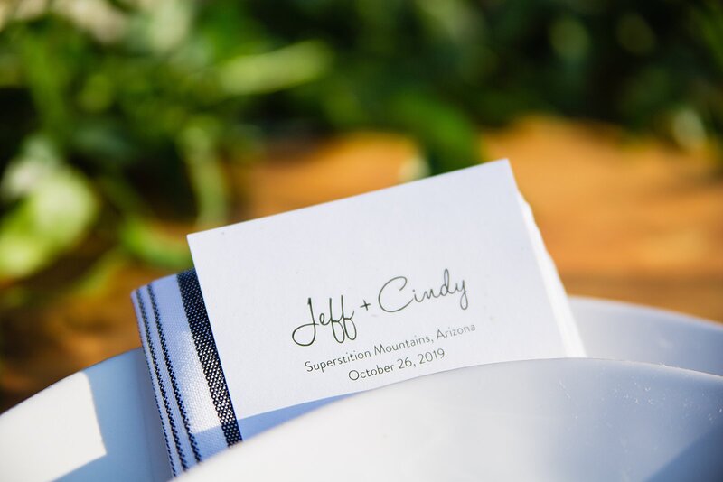 Cloth and Flame Superstition Mountain Wedding Venue_05