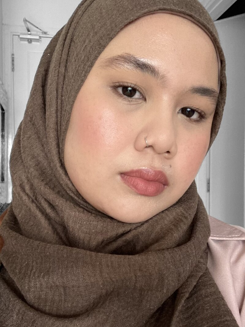 Facetune_19-08-2024-14-57-48