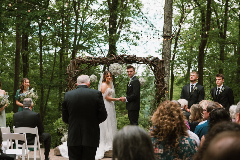 M+TWedding-258