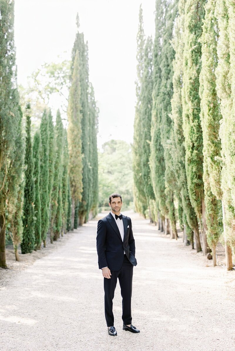 romantic-wedding-photographer-cote-d-azur-editorial-luxury