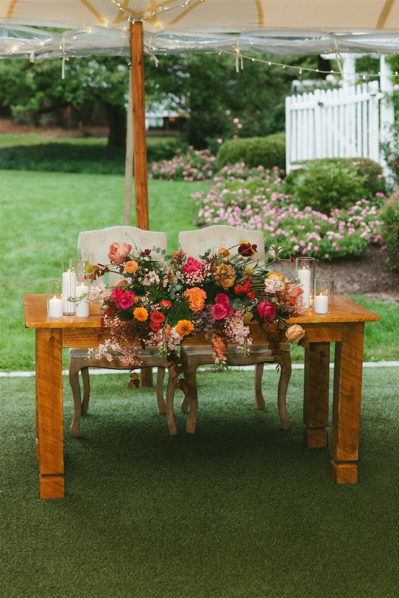 Marissa Arman Reception_086