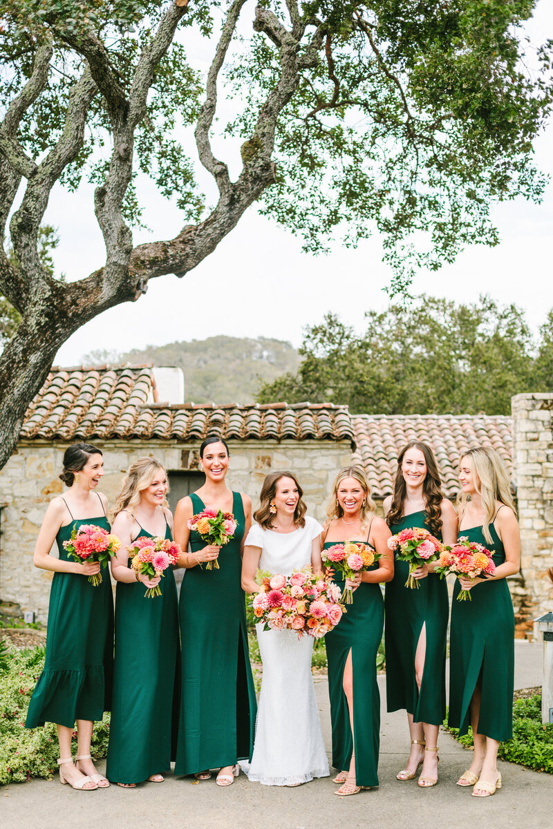 Best California and Texas Wedding Photographer-Jodee Friday & Co-138