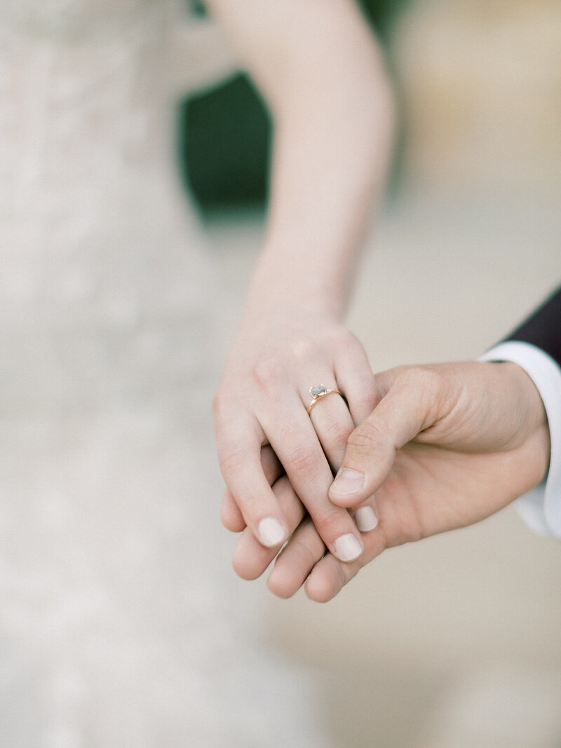 sunstonewineryvilla-wedding-editorial-998_websize