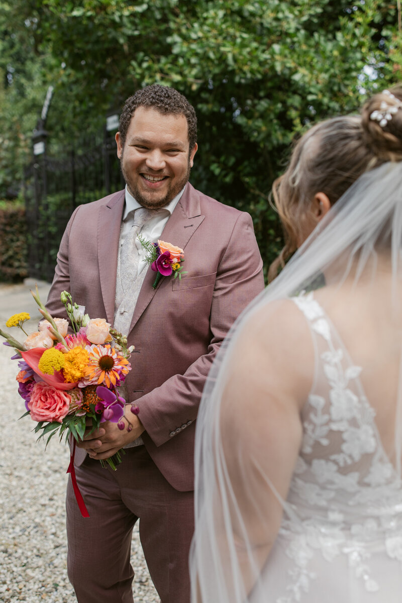 annedenhaanbruiloftxvirgillmichelle-123