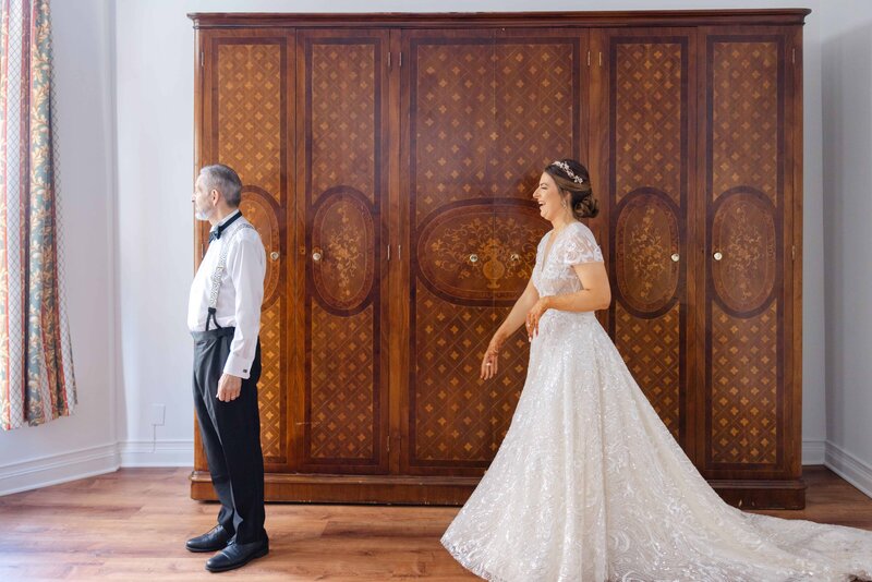 Chicago wedding photographer