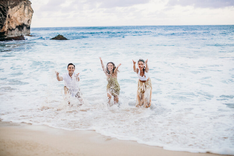 Kauai-Family-Photographers-Keoneloa-52