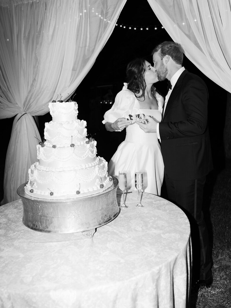 MS-S+T-Wedding-Highlights-213