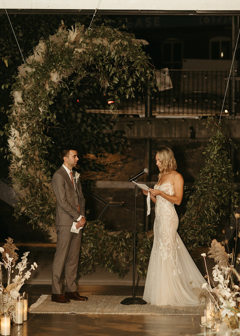 Ariel+Kevin-Artists-For-Humanity-Boston-Wedding-Final-1186