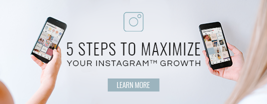 Maximise-your-insta-growth-button
