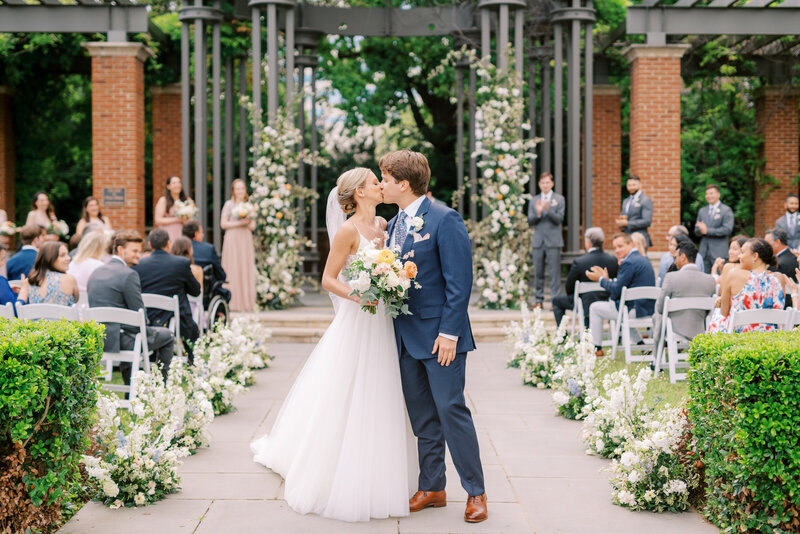 Keestone Events premier luxury event planning design firm Dallas Texas Worldwide Leading Dallas Wedding Planner Dalls Corporate Planner 21
