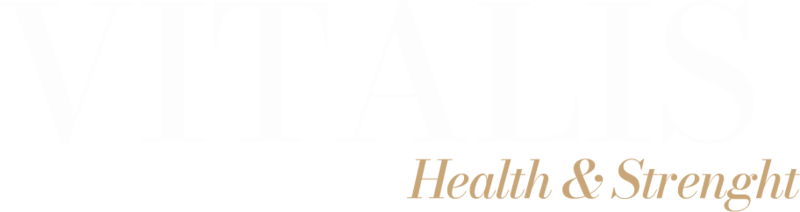 Programa de Vitalis