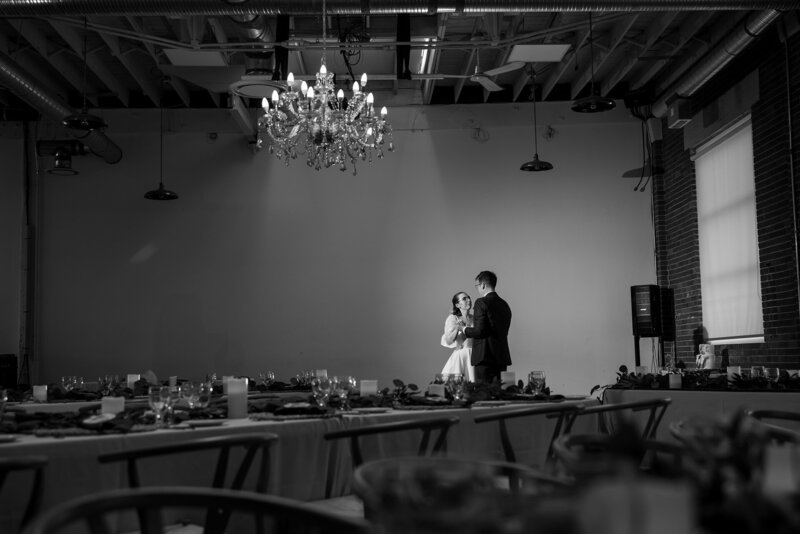 the-commons-calgary-wedding-31