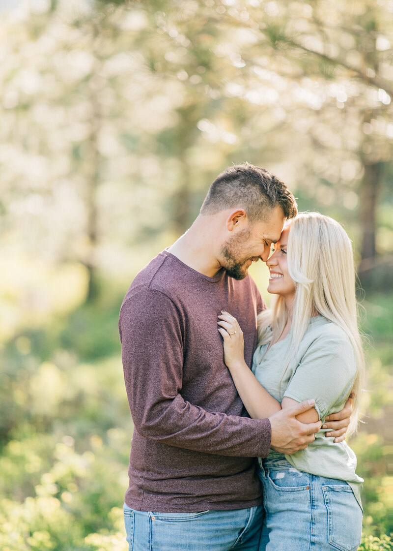 Alyse Janae Photography-200