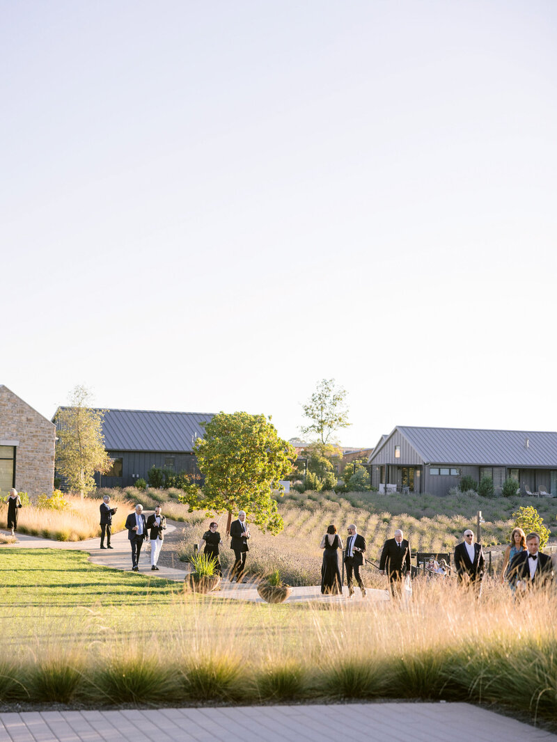 185-larissa-cleveland-wedding-california-photographer-destination-event