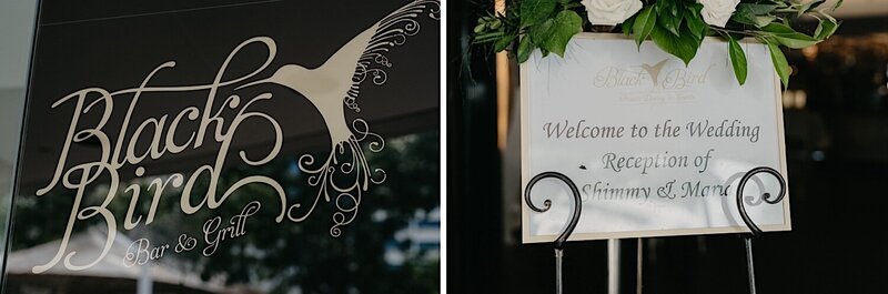 08_Maria + Shimmy_s Wedding-0146_Maria + Shimmy_s Wedding-0145