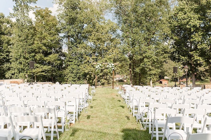 jessicatannerwedding-3581