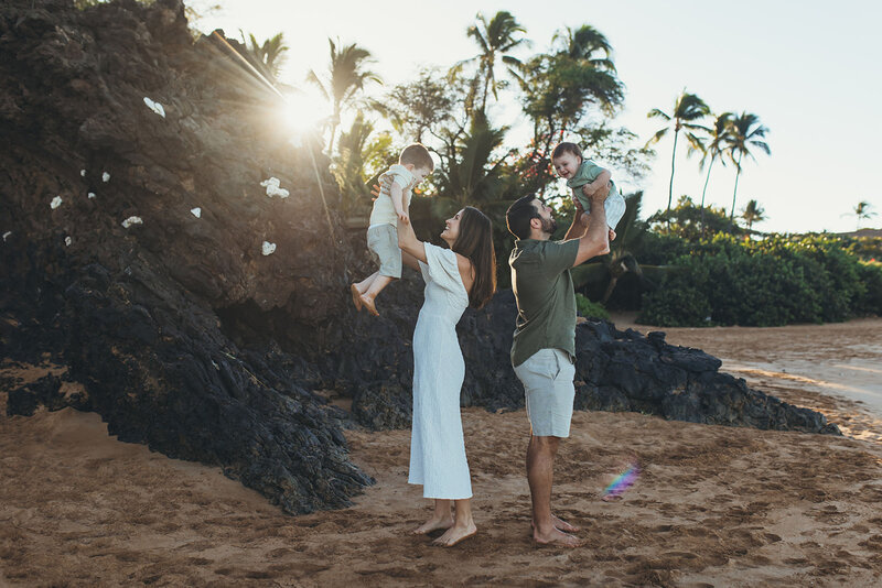 Nicole-Brooke-Photography-Maui-family-photographer29