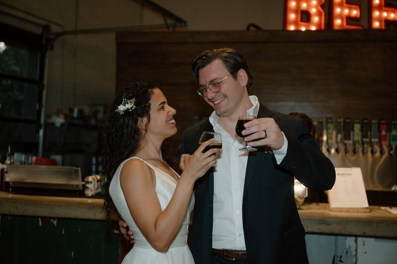 ANWedding-073