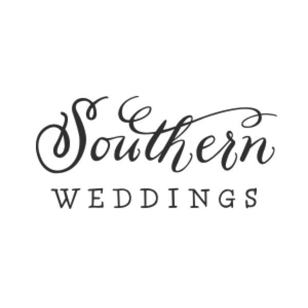 southernweddings