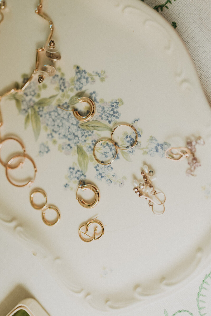 Rachel& Michael-Martha_s Vineyard Elopement_Larisa Stinga Photography_091-June 23_ 2021