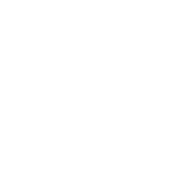 Ignite_logo_vert_WHITE