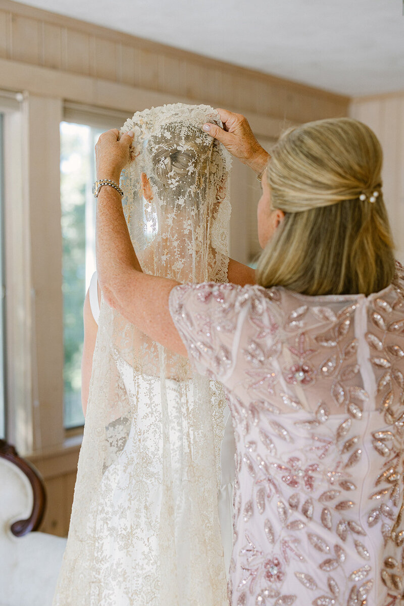 CAPE COD WEDDING_BOSHIM-054