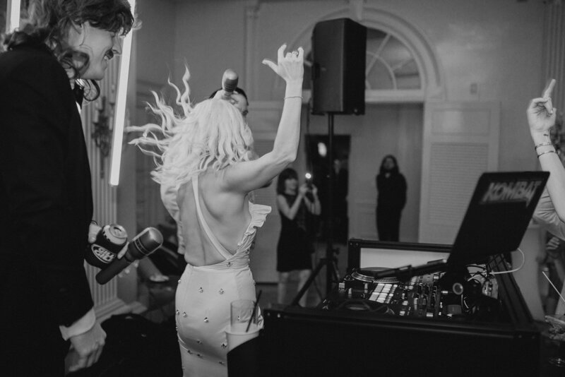 Reception-244