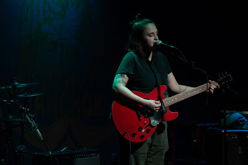 st louis missouri concert photographer