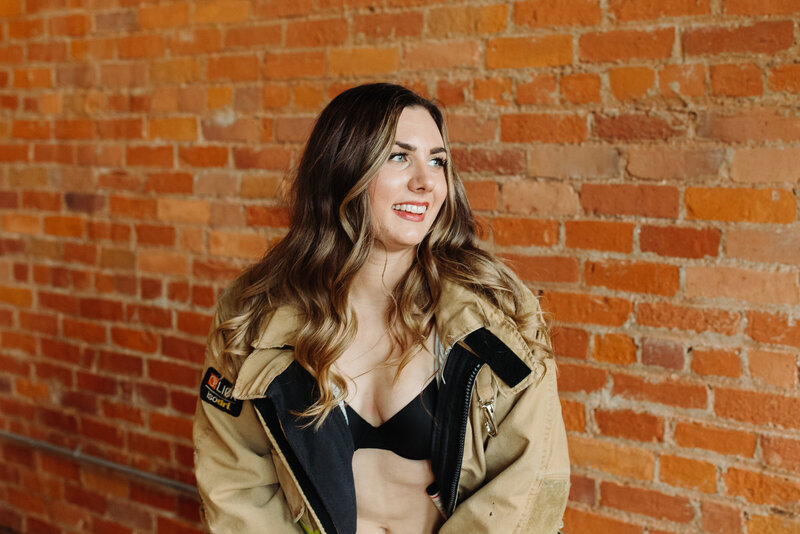jaclyn_bouren_boudoir_photography_FINAL-84