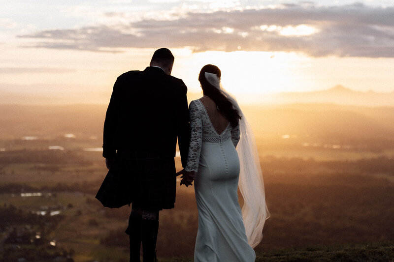 Kaylah & Jordan-54