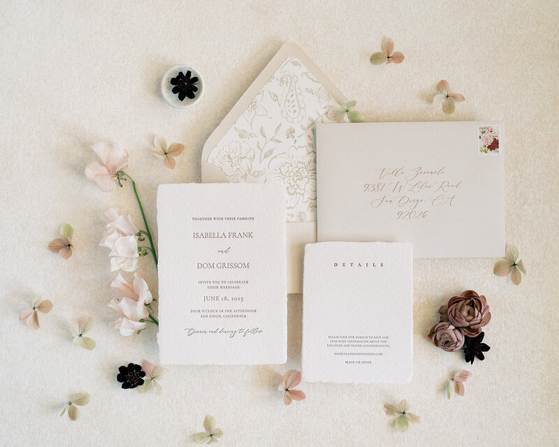 Villa Zosaneli- San diego wedding photogapher Camila M. -19