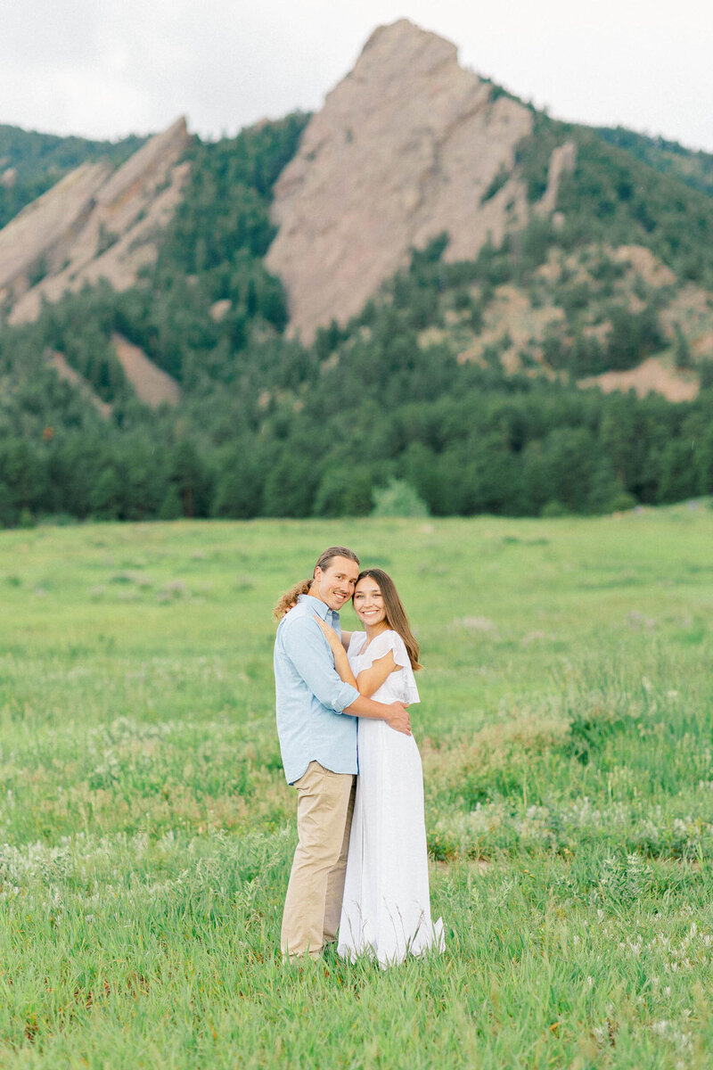 Light-and-Airy-Boulder-Wedding-Photographer-8