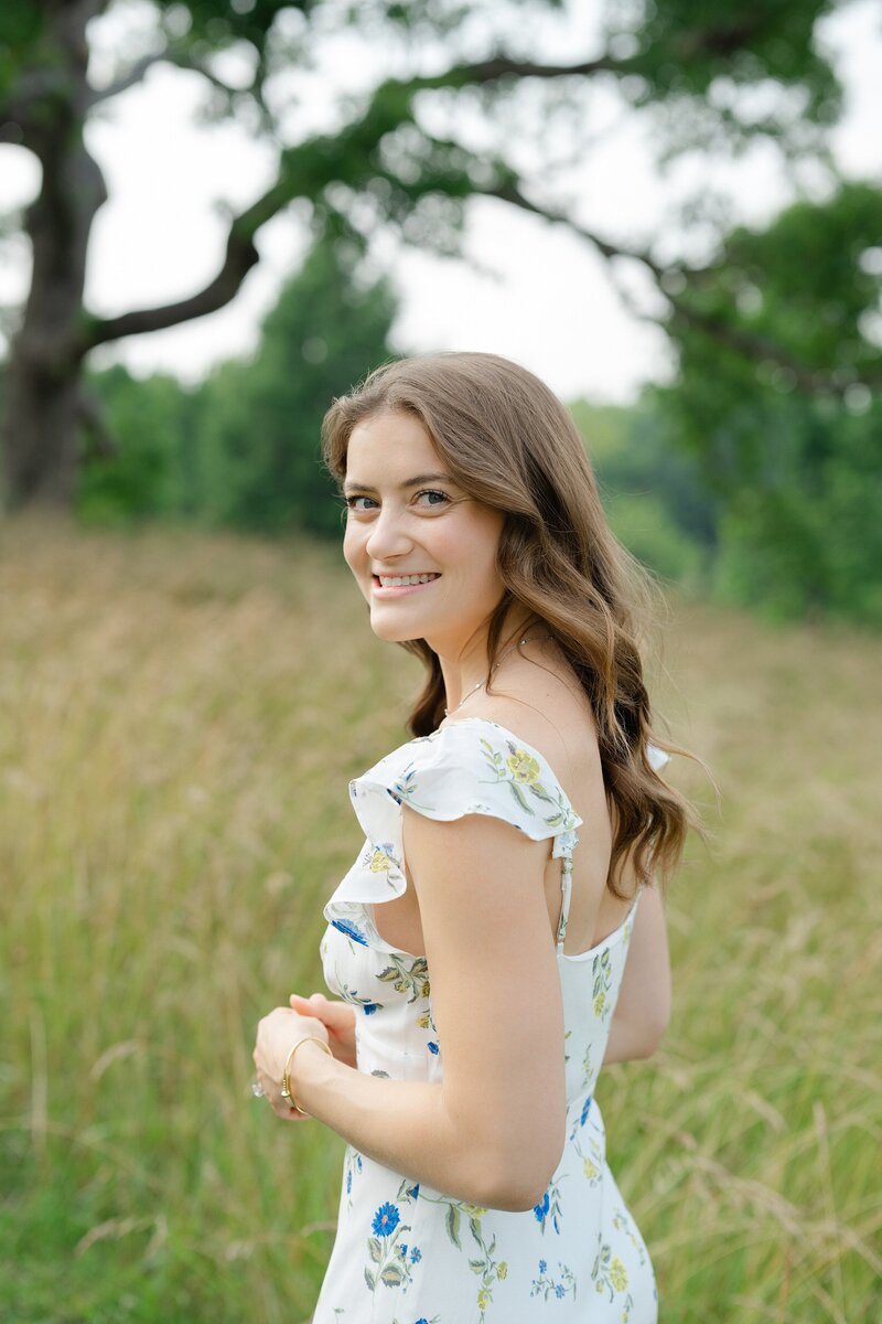 SeraPetrasPhotography_Kathryn+PaulEngagement-31