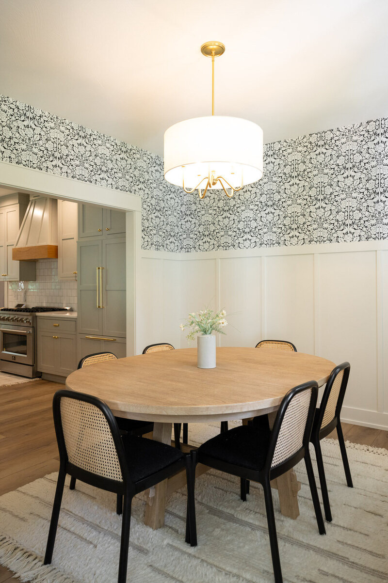 Grand-Rapids-Interior-Designer-Abby-Lucas-Design-51