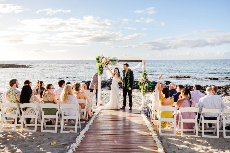 Fairmont-Orchid-Wedding-Hawaii (50)