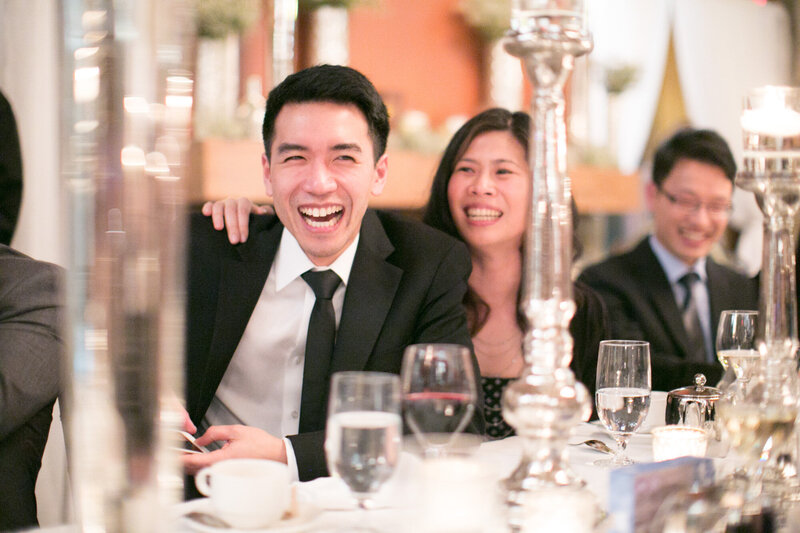 whistler-winter-wedding-141
