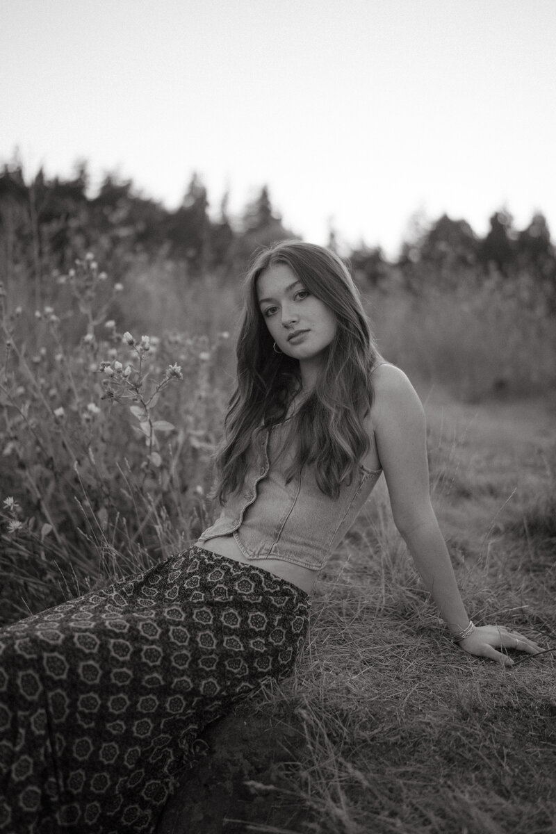 seattlephotographer_gabiiazzettiphotography___-112