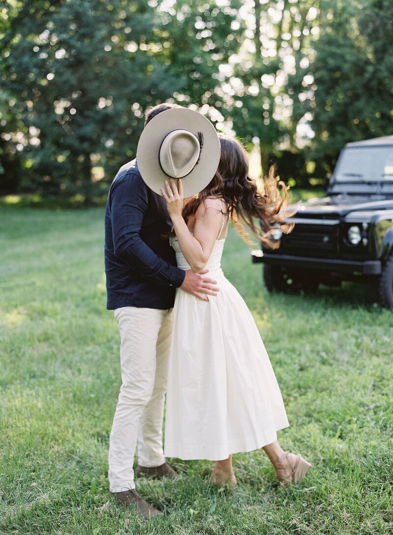 middleburg-virginia-equestrian-horse-engagement-session-david-abel-039