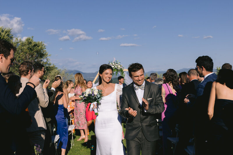 Photographe mariage domaine de sarson grignan victoria le petit-056