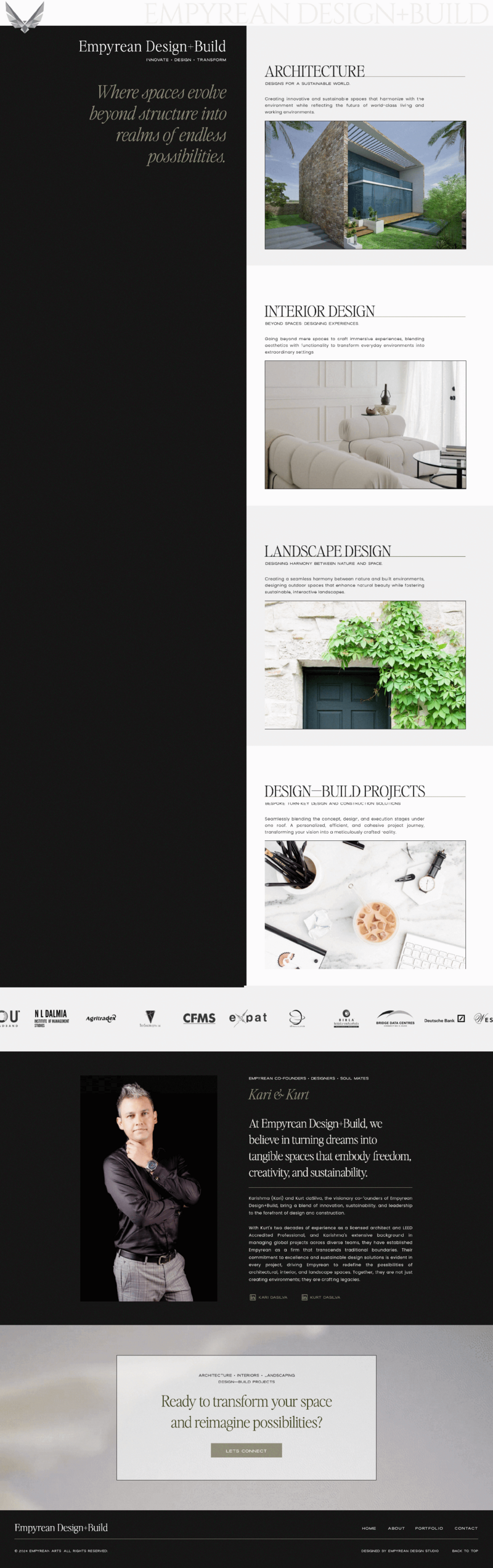 empyrean-design-build-studio