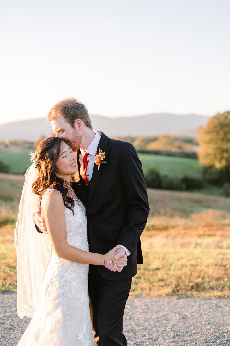 wedding-at-blossom-ridge-farm-8552