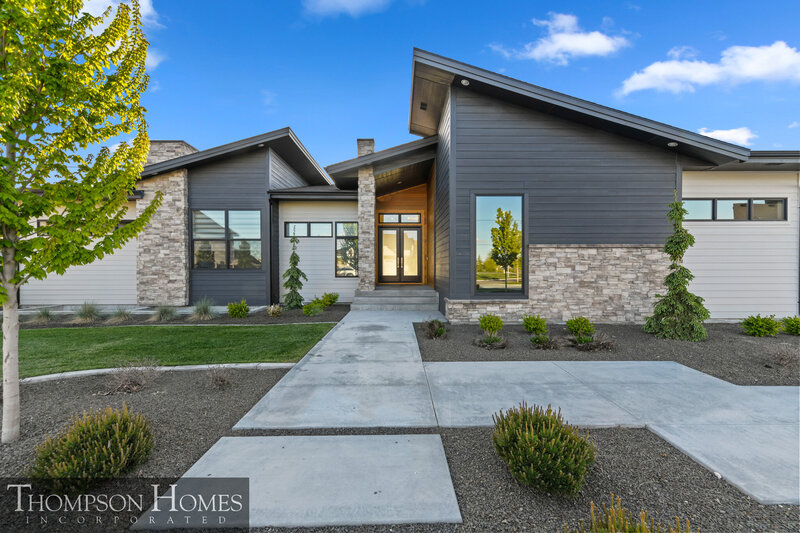 Thompson-Homes-Horizon-Edge-Middleton-Custom-Home-Builder2