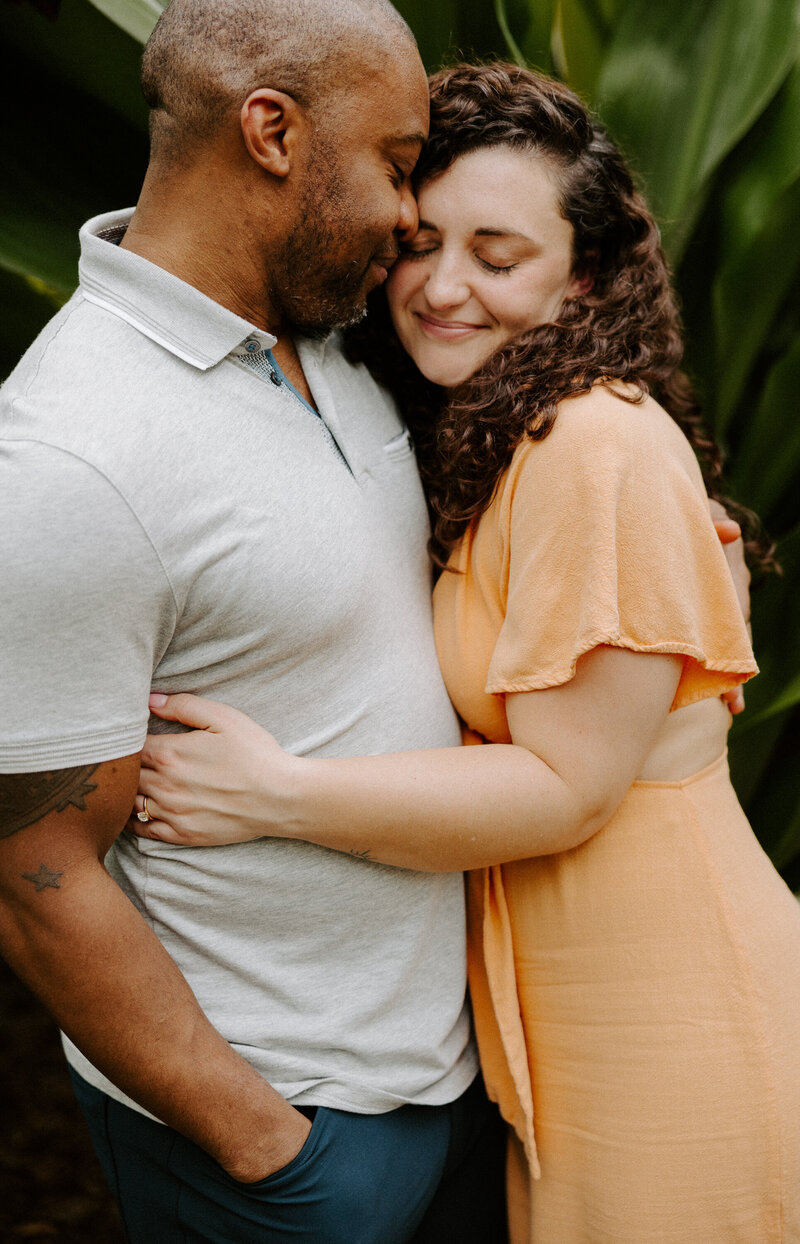 EB-EngagementSession-RawlingsConservatory-156