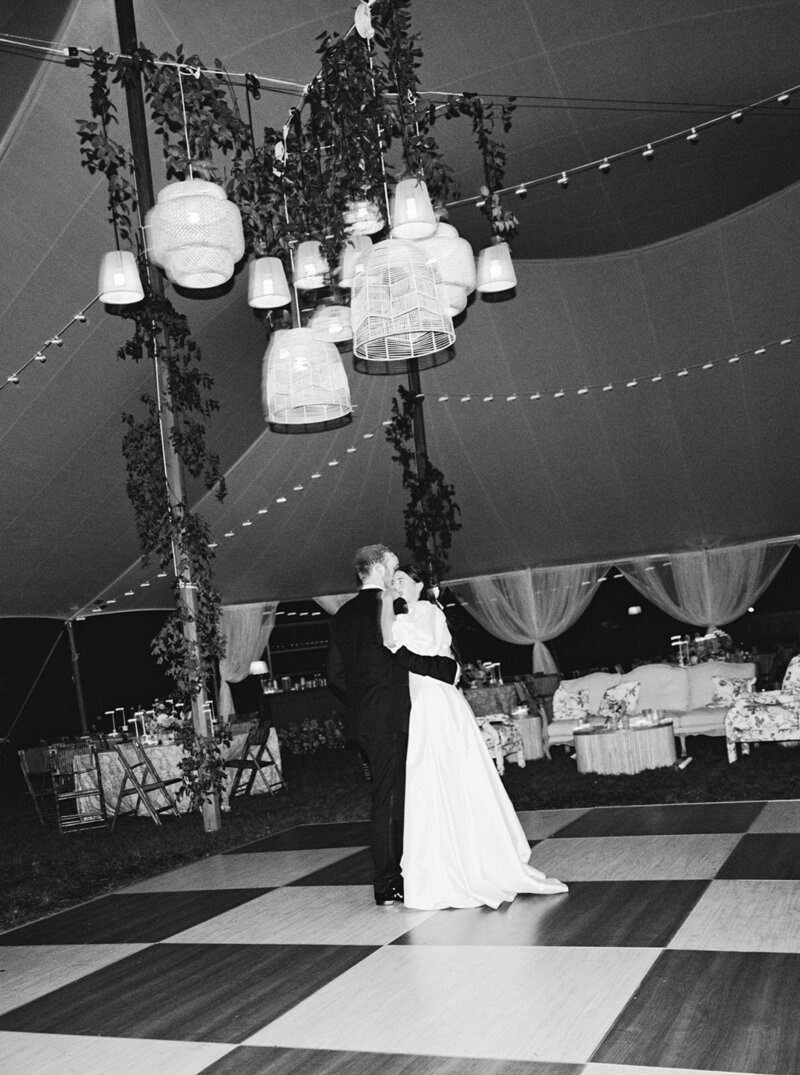 MS-S+T-Wedding-Highlights-269
