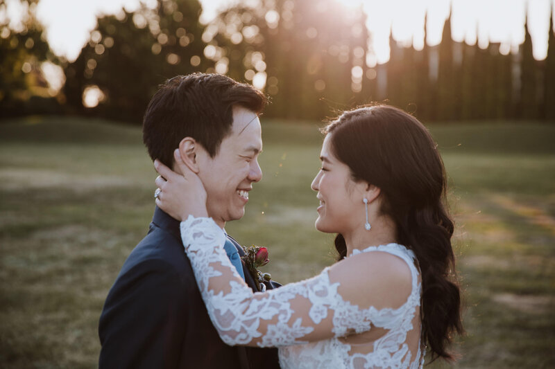 vineyard-wedding-stones-of-the-yarra-valley-67