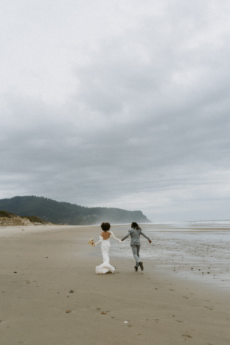 neskowin - elopement oregon-153