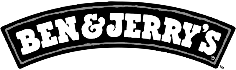 1280px-Ben_and_jerry_logo.svg copy
