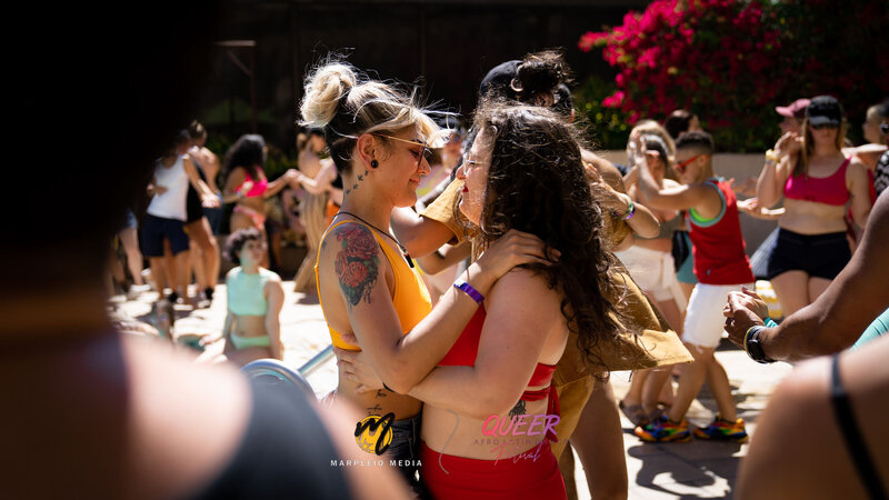 Queer-Afro-Latin-Dance-Festival-Pool-PartyNSM08984