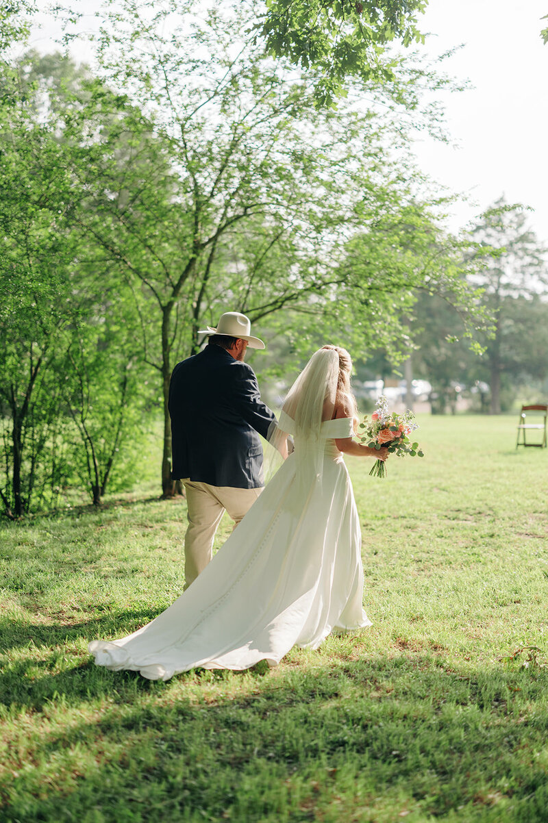 Ginny-and-Chase-Wedding-637_websize